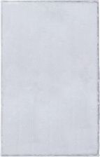 Zdjęcie Moyo 1 Silver 2,9x2m - Tłuszcz