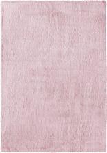 Zdjęcie Moyo 1 Soft Rose 2,9x2m - Limanowa