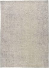 Zdjęcie Groove Uni Silver 1,35x0,65m - Nowy Tomyśl