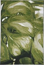 Zdjęcie Garden Palm Green Multi 1,8x1,23m - Dobczyce