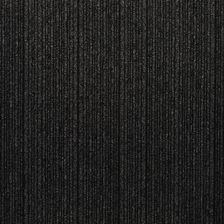 Zdjęcie Płytki Expansion Point Czarny 0,5x0,5m - Miechów