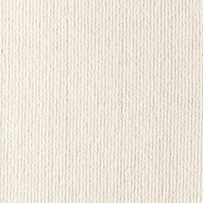 Zdjęcie ITC Marilyn Biały 25x4m - Świerzawa