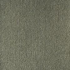 Zdjęcie ITC Marilyn Zielony 25x4m - Iwonicz-Zdrój