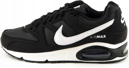 Air max clearance command 39