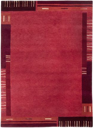 Kailash 110 Red 3x2m
