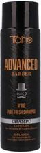Zdjęcie TAHE Advanced Barber szampon przeciwłupieżowy 300ml - Sulechów