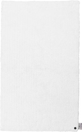 Cotton Double Uni White 100x60cm