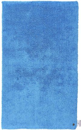 Cotton Double Uni Turquoise 0,6x0,6m