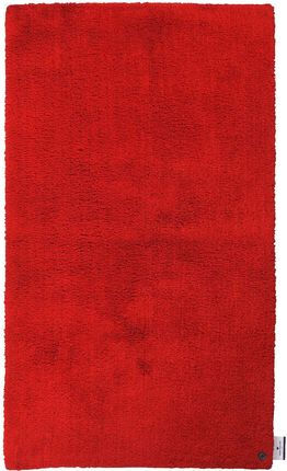 Cotton Double Uni Red 0,6x0,6m