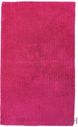Cotton Double Uni Pink 0,6x0,6m