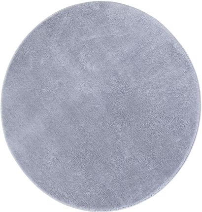 Mellow Light Grey 1,2x1,2m