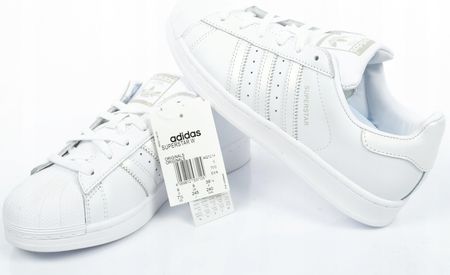 Superstar aq1214 outlet