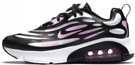 Buty Nike Air Max Exosense Gs Cn7876 101 R. 39 - Ceny i opinie - Ceneo.pl