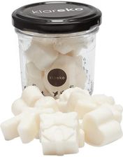 Zdjęcie Klareko Ekologiczne Naturalne Wegańskie Sojowe Woski Zapachowe Ekskluzywna Kolekcja 8 Sztuk Cytrusowe - Gdańsk