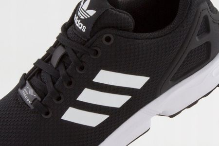 ポテトL DRĄŻEK KIEROWNICZY ✔️VOLVO KOPARKO-ŁADOWARKA✔️ 11988150