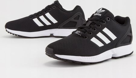 Adidas Zx Flux Eg5381 Buty Damskie - Ceny i opinie - Ceneo.pl