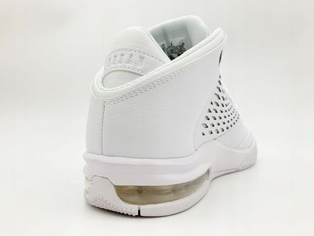 Jordan flight outlet origin damskie