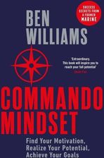 Zdjęcie Commando Mindset - Bielsko-Biała