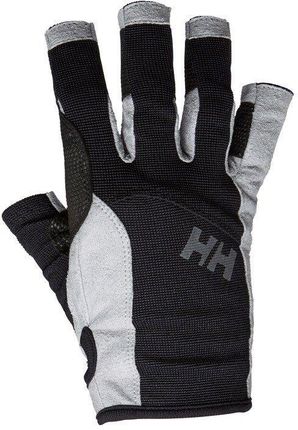 Helly Hansen Sailing Glove New Short 