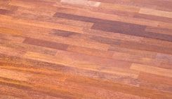 Zdjęcie Ipowood - deska podłogowa lita RW15054 Merbau - Rzeszów