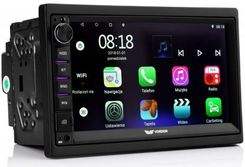 Zdjęcie VORDON AC-8290 Nexus - Pyzdry