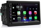 Radio Samochodowe 2DIN Nexus Vordon AC-8290U Belfast Android WiFi