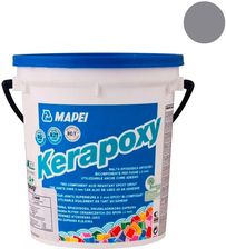 Zdjęcie Mapei Kerapoxy 112 Tytan 2kg - Krzeszowice