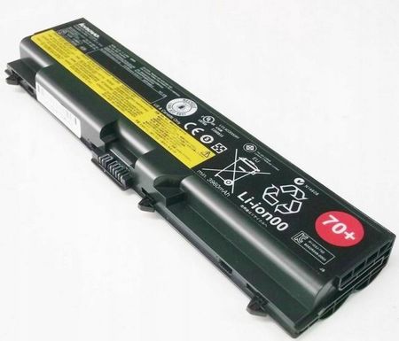 Bateria Battery 55+ 6Cell f ThinkPad