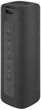 Xiaomi Mi Portable Speaker Czarny