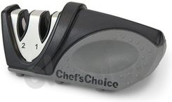 Zdjęcie Chef'sChoice Ostrzałka Kieszonkowa 476 (m270) - Stargard