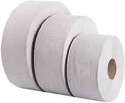 Zdjęcie Korona Shops Papier toaletowy Jumo szary długi - Grudziądz