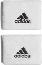 Zdjęcie adidas Opaska tenisowa adidas na nadgarstek - Kielce