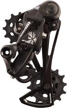 Zdjęcie SRAM Przerzutka tylna NX EAGLE 12-rzędowa - Tomaszów Mazowiecki