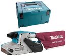 Makita Szlifierka Taśmowa 9404J