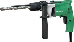 Zdjęcie Hitachi Wiertarka Udarowa 600W DV16VSSWUZ - Susz