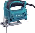 Makita Wyrzynarka 450W 4329
