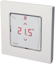 Danfoss Icon Termostat Pokojowy 24V 088U1055 - zdjęcie 1