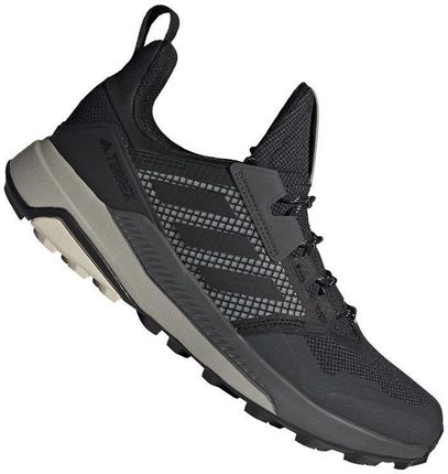 adidas Terrex Trailmaker Gtx 863