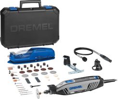 Zdjęcie Dremel 4300-3/45EZ F0134300JC - Jelcz-Laskowice