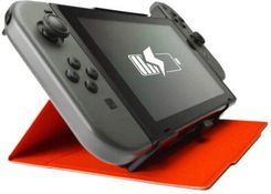 SteelPlay Power Bank Nintendo Switch 10000 mAh JVASWI00020 - Akumulatory i ładowarki do konsol i kontrolerów