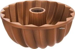 Zdjęcie Orion Forma Foremka Na Babkę Ciasto Okrągła 24Cm - Lwówek