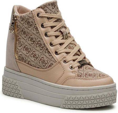 patent fashion runner fw0fw04609 white ybs