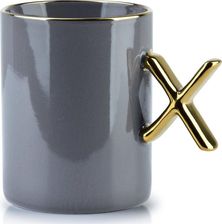 Affek Design Xenia Kubek 420Ml 12,5X8X 10,5Cm