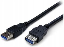 APT Kabel przedłużenie do portu Usb 3.0 1,8m (KP7)
