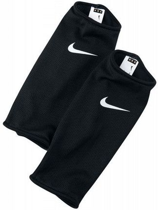 Nike Rękawy Do Ochraniaczy Guard Lock Sleeves Czarny Se0174011