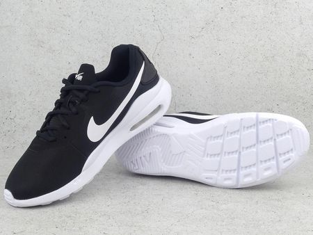 nike air max oketo 39