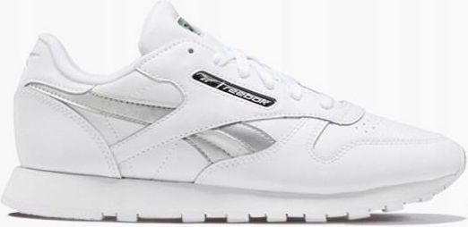 Buty Reebok Classic Leather EF3267 37 Ceny i opinie Ceneo.pl