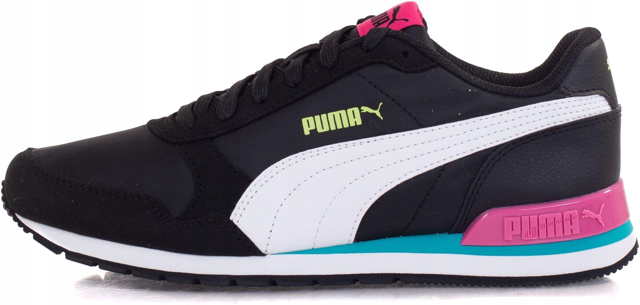 buty puma st runner v2 nl