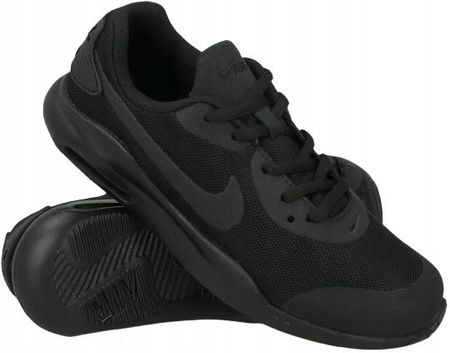 nike air max oketo 39