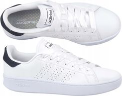 Adidas Advantage Bold EF1034 r.39 1/3 - Ceny i opinie - Ceneo.pl